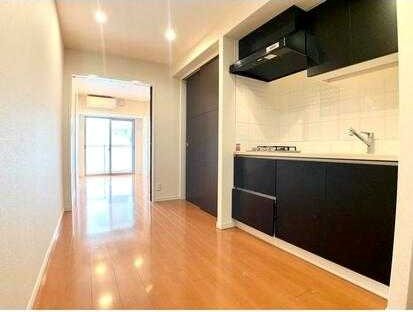 居室・リビング　同仕様