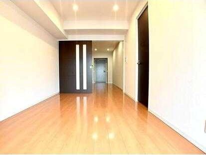 その他部屋・スペース　同仕様