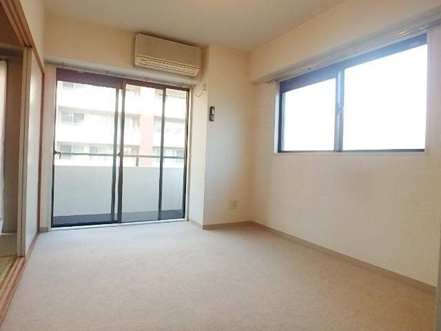 居室・リビング　★同仕様★