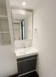 その他部屋・スペース　ベルシード蒲田II