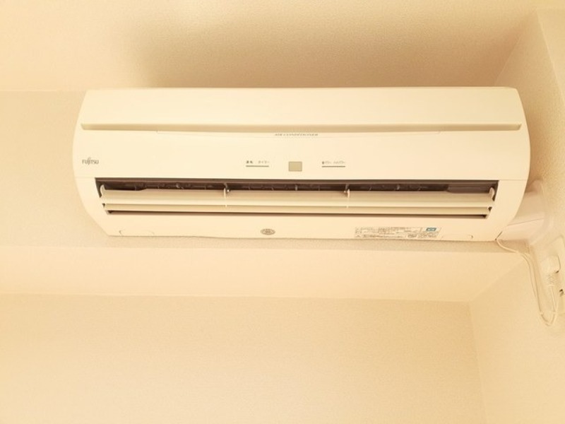 その他設備　図面と現状に相違がある場合には現状を優先