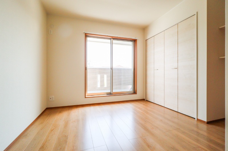 その他部屋・スペース　図面と現状に相違がある場合には現状を優先