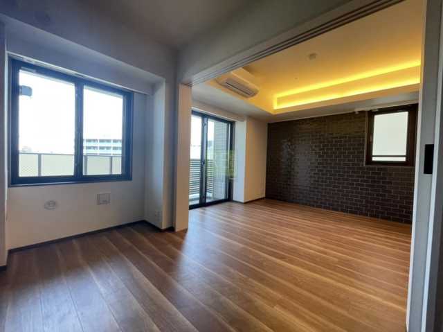 その他部屋・スペース　ブランシエスタ飯田橋