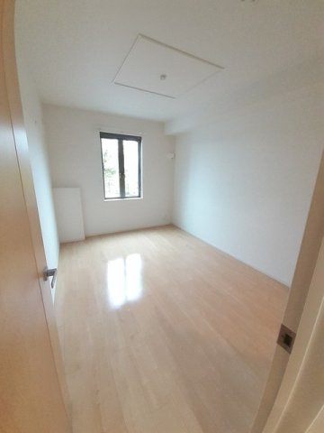 その他部屋・スペース　内装もきれいです