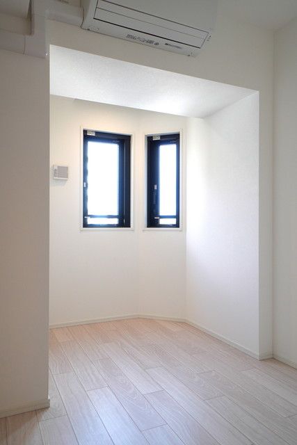 その他部屋・スペース　※写真は同タイプ住戸です。