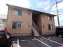 西阿知駅より徒歩19分 1階 築20年5ヶ月の賃貸物件