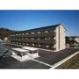 Ｄーｒｏｏｍ五福 1階 築12年9ヶ月の賃貸物件