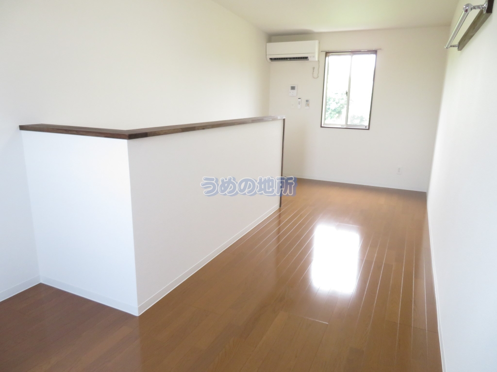 その他部屋・スペース　洋室 (2)