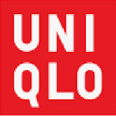 その他　ユニクロ 御殿場店（その他）まで1008m