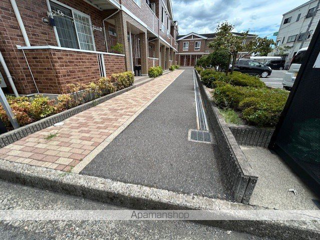 ロビー　ロビー