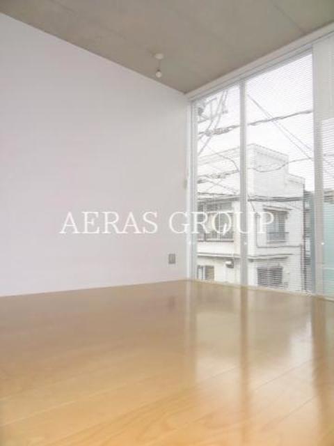 その他部屋・スペース　洋室【同仕様タイプ】