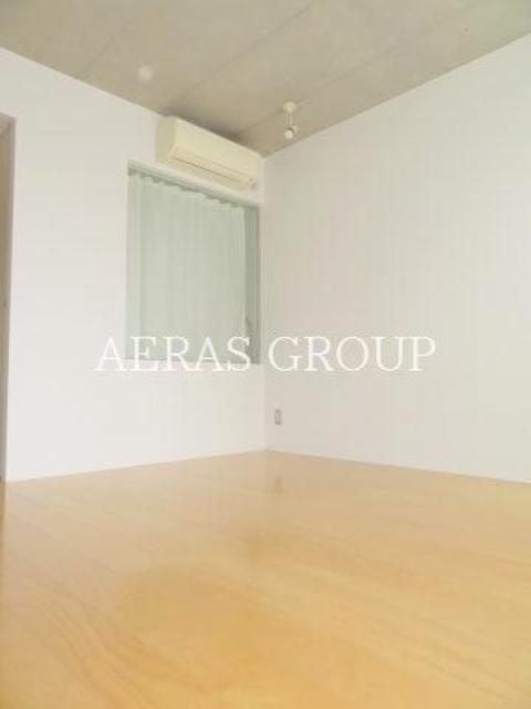 居室・リビング　リビング【同仕様タイプ】