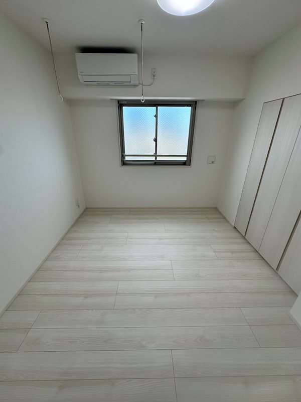 その他部屋・スペース　※参考写真