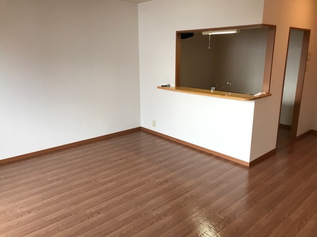 エントランス　外観写真その他2