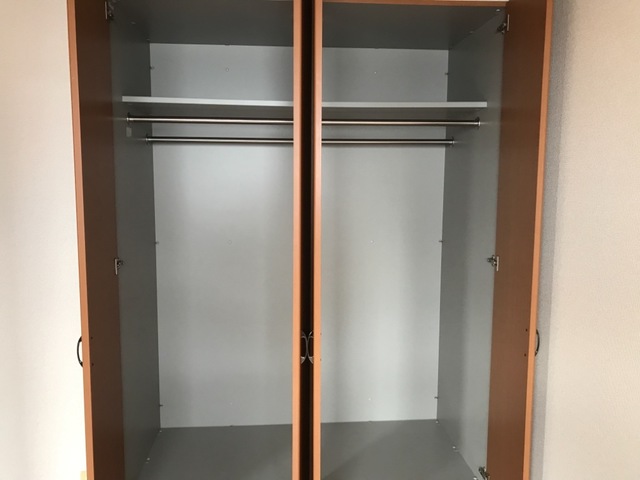 その他部屋・スペース　リビング