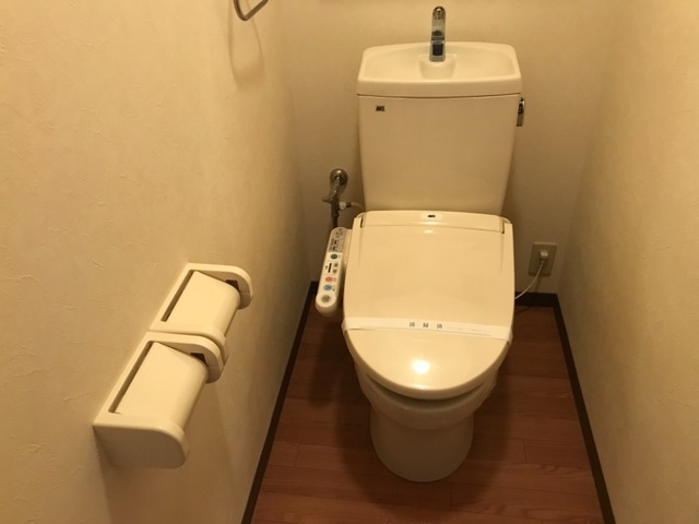 その他　川口東小学校 0.4km