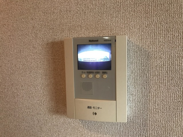 洗面設備　洗髪洗面化粧台