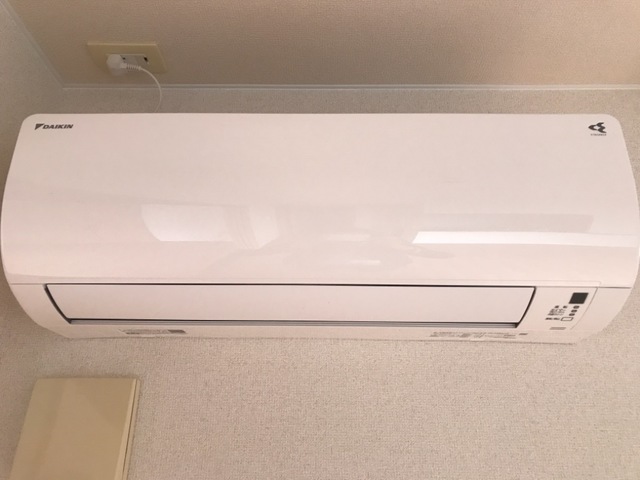 トイレ　シャワー付トイレ