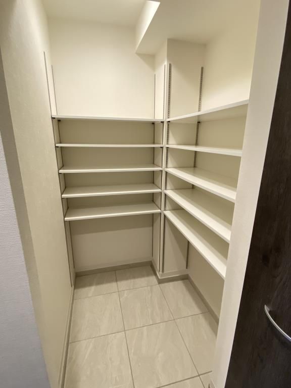 その他設備　エルミタージュ　ドゥ　メゾン　北区豊島3