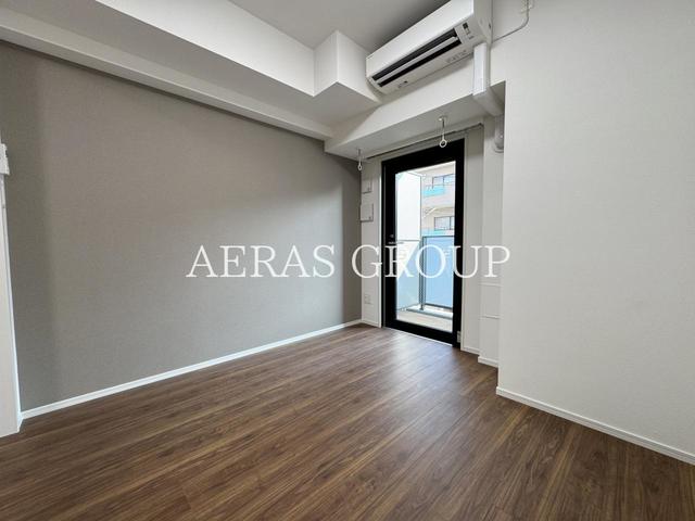 その他部屋・スペース　同タイプ参考写真