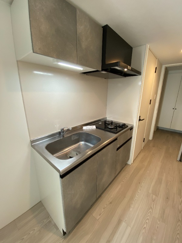 キッチン　同型イメージ同型イメージ