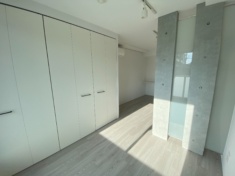 その他部屋・スペース　同型イメージ