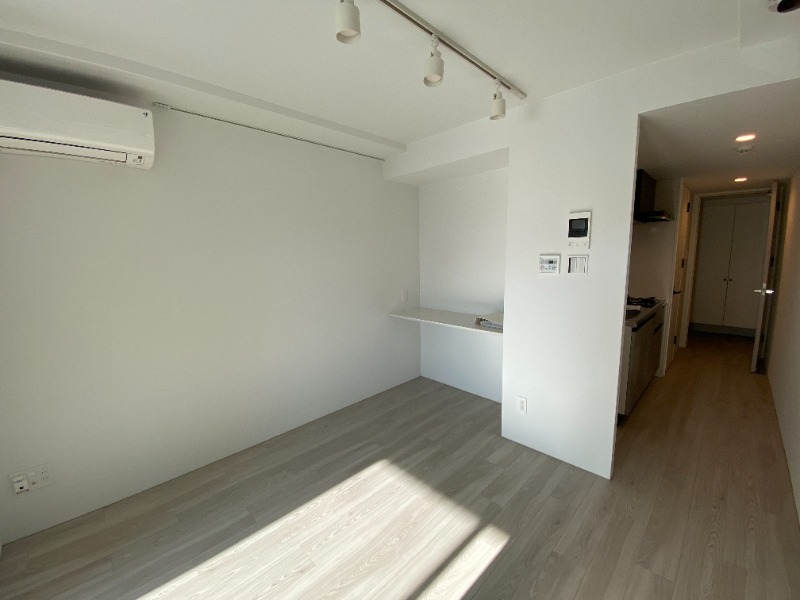 居室・リビング　同型イメージ