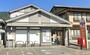 郵便局　石和駅前郵便局（郵便局）まで804m