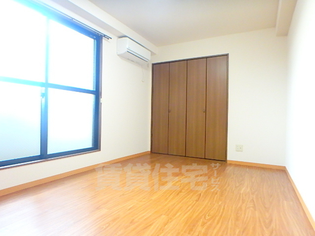 その他部屋・スペース　洋室