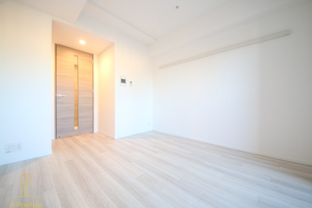 その他部屋・スペース　S-RESIDENCE福島玉川Tres