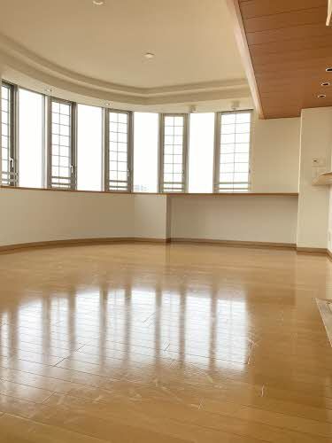 居室・リビング　ＬＤＫ