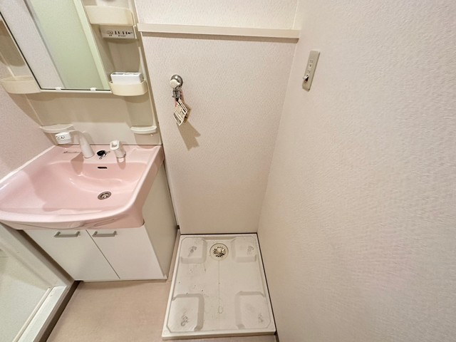 その他　※他部屋の写真です。現況優先。
