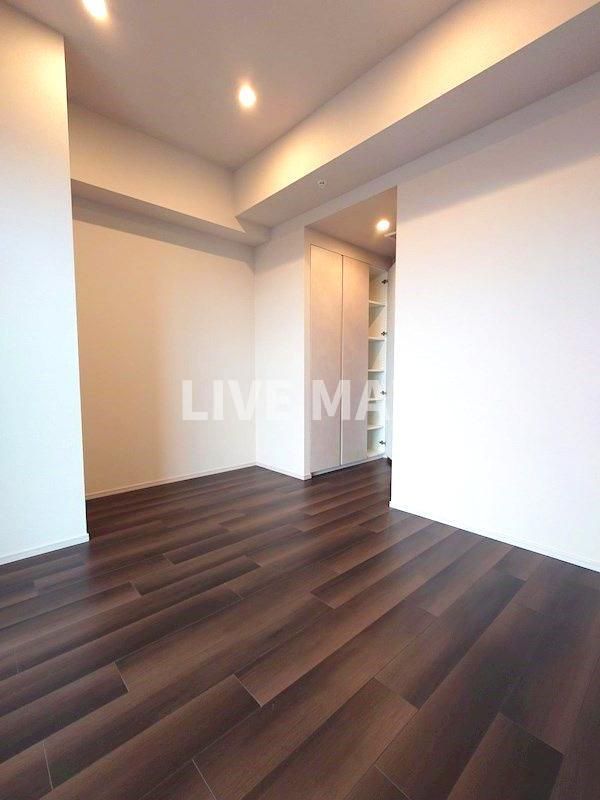 その他部屋・スペース　別号室参考写真