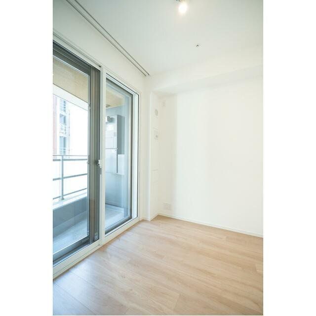 その他部屋・スペース　物件画像