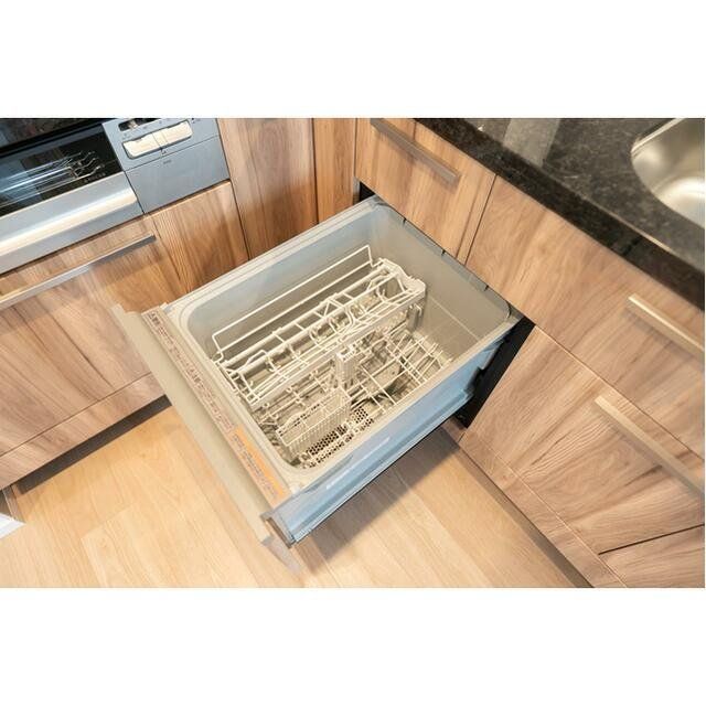 その他設備　物件画像