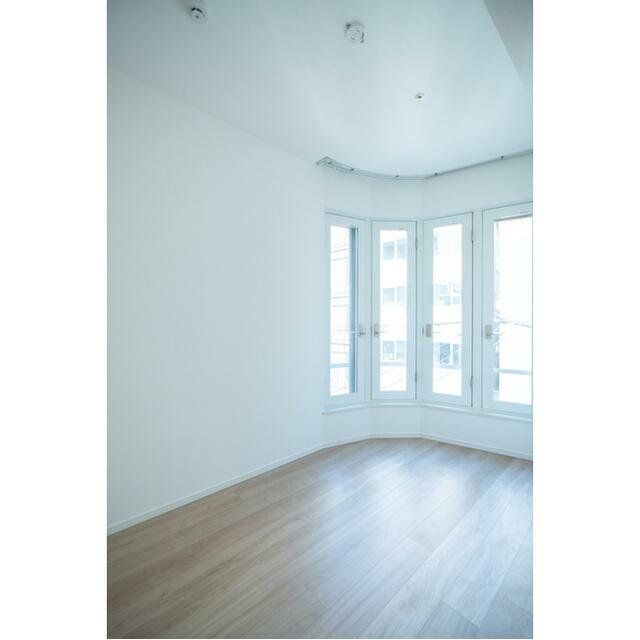 眺望　物件画像