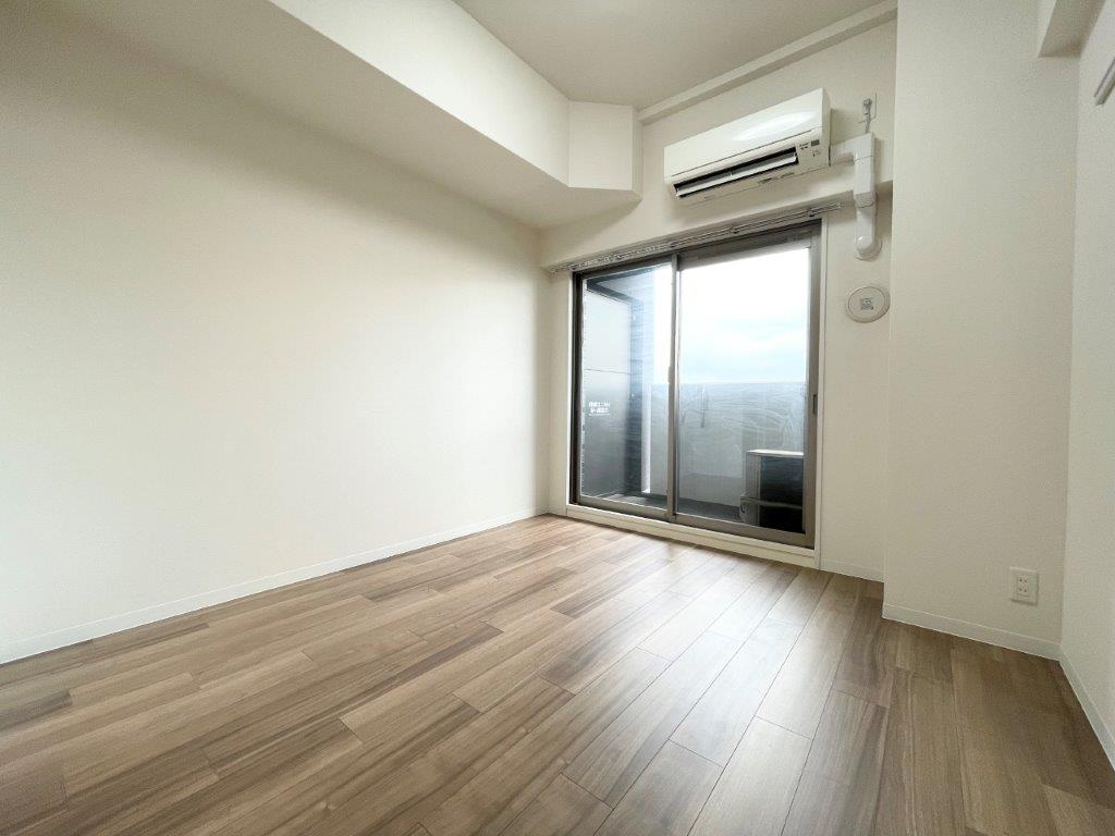 居室・リビング　プレサンスシリーズ参考写真