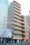 グランヴァン東池袋２ 10階 築21年2ヶ月の賃貸物件