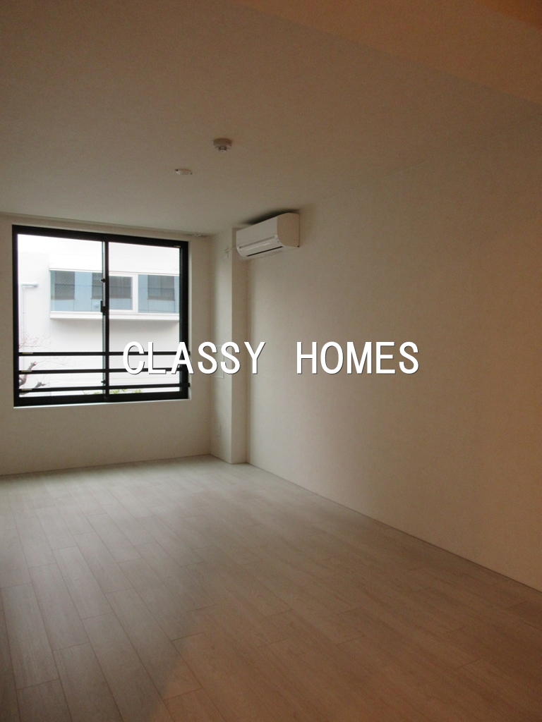 その他部屋・スペース　2025年竣工　GRANPASEO大井町(グランパセオ大井町