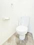 トイレ　トイレです。※同一仕様です。