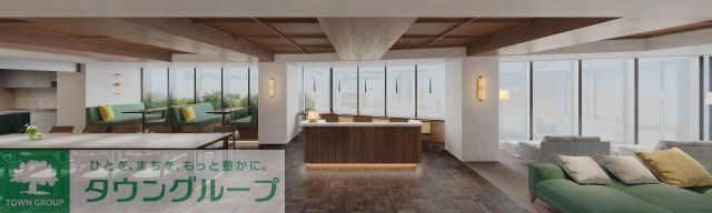 その他　その他共有部分