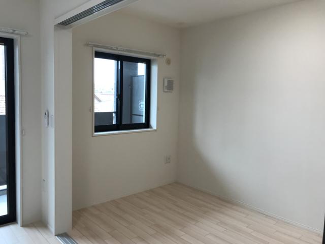 その他部屋・スペース　室内（イメージ）