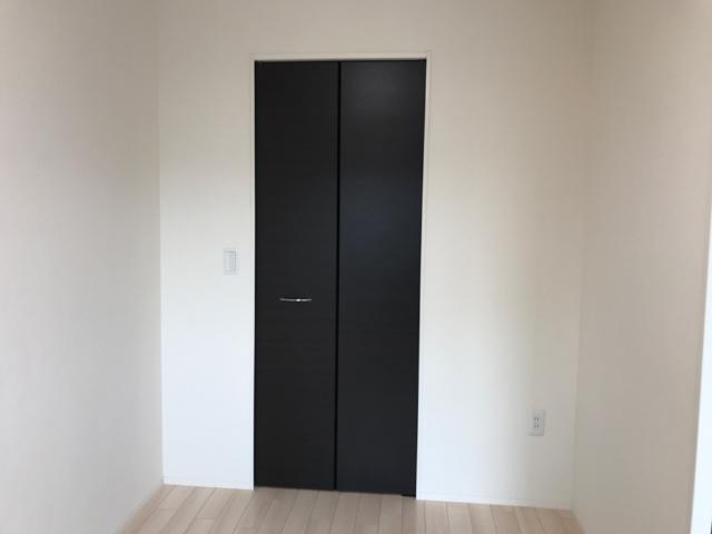 収納　収納（イメージ）