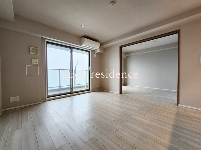 居室・リビング　【お早めのお問い合わせをお待ちしてます】非常に人気物件です！