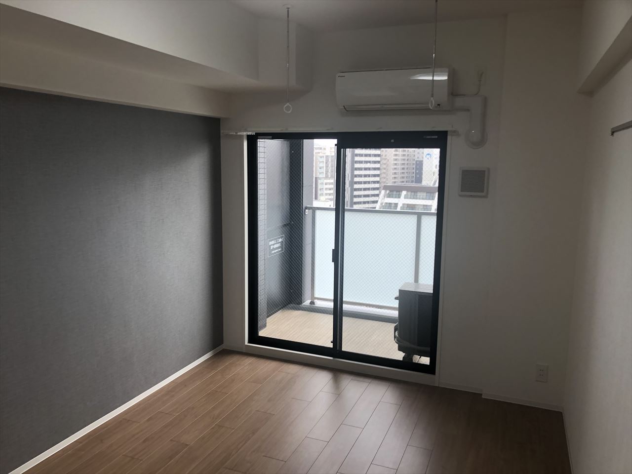 居室・リビング　メイクスデザイン上前津