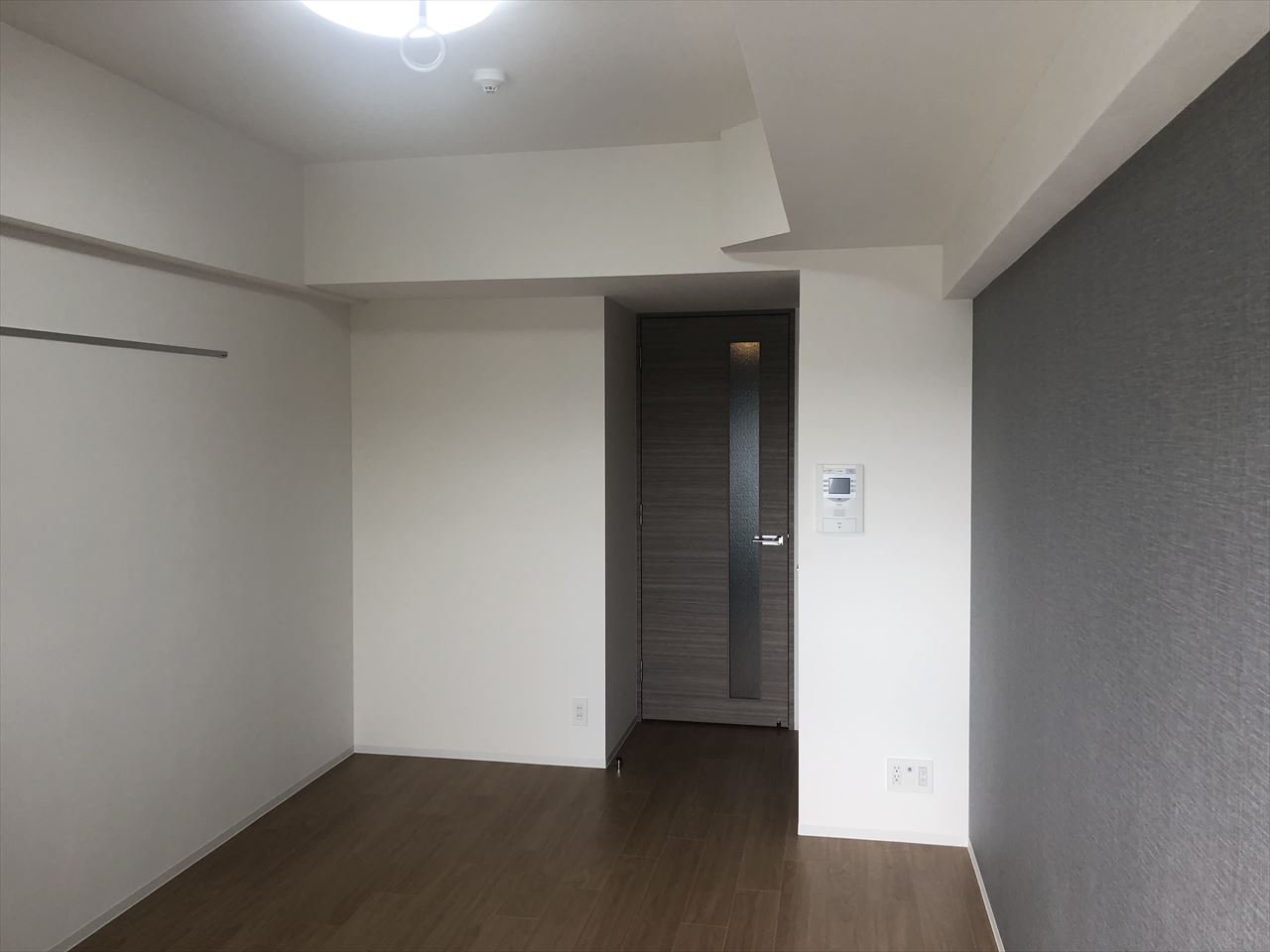 その他部屋・スペース　メイクスデザイン上前津