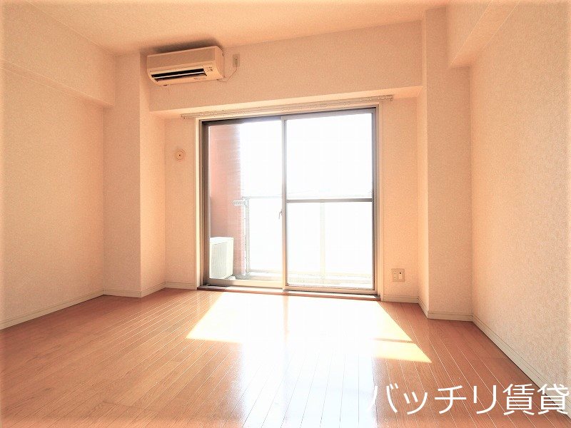 その他部屋・スペース　同シリーズのイメージ画像の為、現状優先