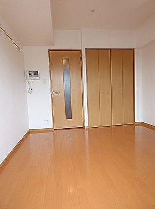 居室・リビング　他部屋参考写真