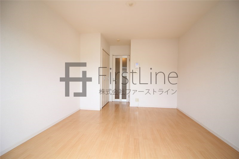 その他部屋・スペース　別号室の写真です