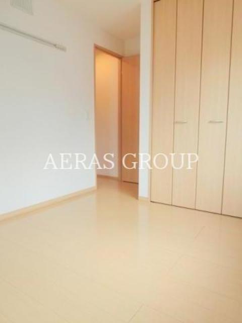 その他部屋・スペース　同仕様